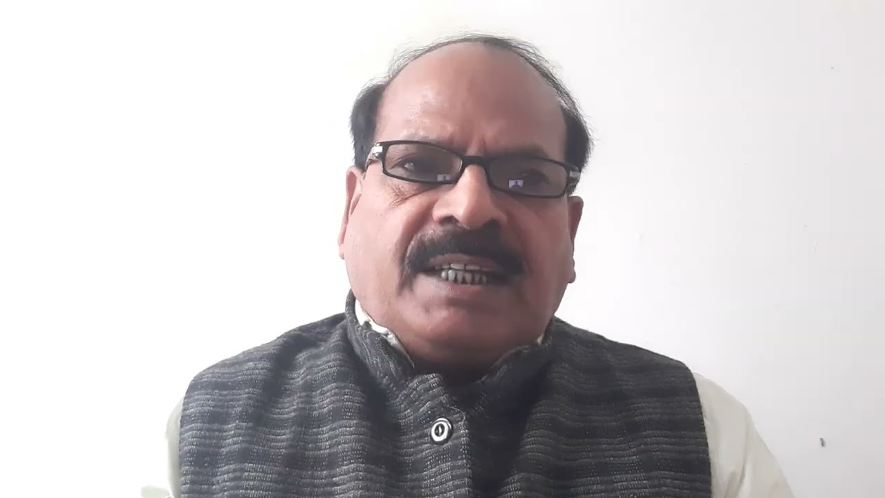 एकजुटता बिना नहीं मिलेगा योग और शारीरिक शिक्षा को इंसाफ