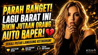 Download lagu Sumpah, lagu viral ini bikin jutaan orang auto baper ππ§ Lagu Barat