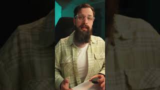 Why Your Camera Protects Shadows Better Than Highlights #lightroomtutorial