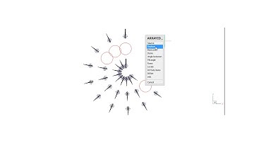 Creating and Editing Associative Arrays