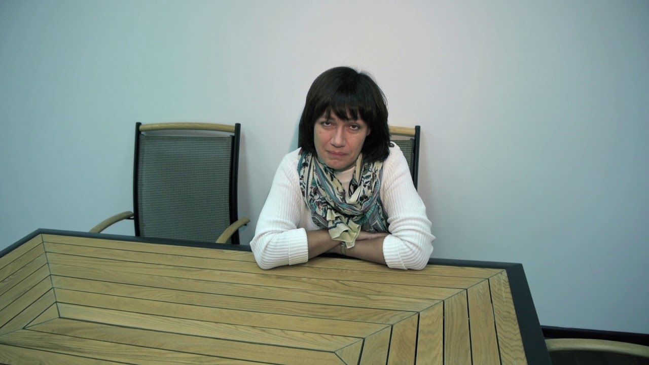 Бизнесмания: бизнес - клуб для детей и подростков - YouTube