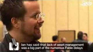 fable 2 E3