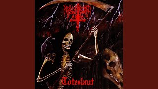 May The Rotten Bones Absorb Life Again