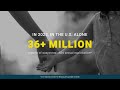 Safe Settings: A Thomson Reuters campaign to help keep children safe online