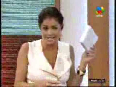 laboratorio municipal de manila LACA PNT DESAYUNO AMERICANO 04 09 13 11 00