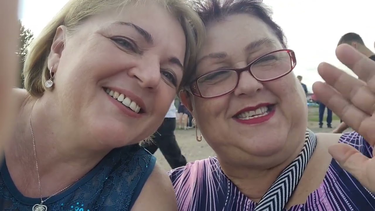 Работа. Заготовки на зиму 🍅🍏🥒🍆. Работа 🎼🎤