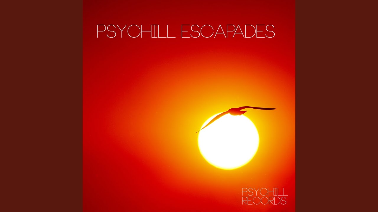 Guarda Loosing Time (Original Mix) su YouTube Guarda Loosing Time (Original Mix) su YouTube