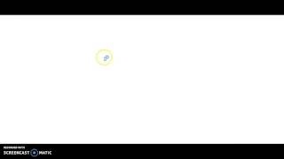 Interactive Hyperdocs (Google Slides/Sites)