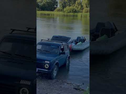 Слипую лодку один 1️⃣ #рыбалка #fishing #fish #shorts #tiktok #tiktokvideo