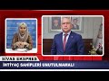 Sivas ekspres ana haber 11 mart pazartesi