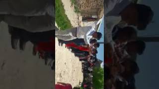 ERZURUM MUHTESEM HALAY DÜĞÜN 2017