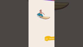 Smooth Sprite Movement in Scratch: No-Lag Code (3-Minute Fix!)