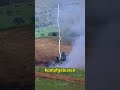 Dieses C4-Seil macht Schlachtfelder sicher