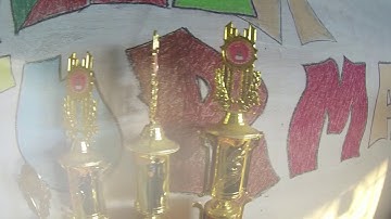 MABES Teknik Informatika Universitas Musamus Merauke