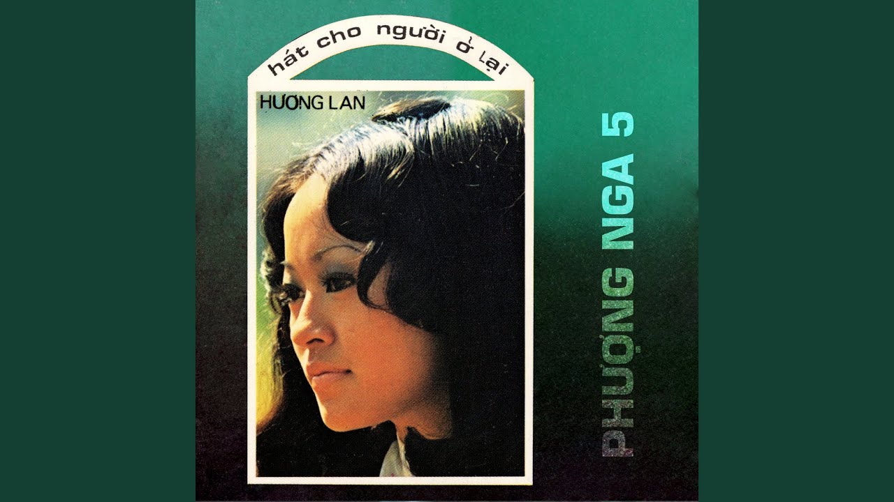 Ver Em Sắp Về Chưa en YouTube Ver Em Sắp Về Chưa en YouTube