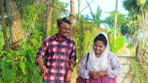 Bakkol Shali 2। বেক্কল শালী 2। Noyon | Bangla Natok 2024।Tonmoy Sohel। Manoshi Prokrit।Noyon FunnyTv