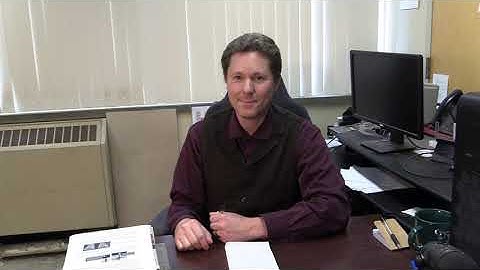 Pre Lab How To 106 Version