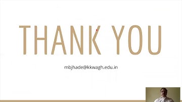 L6  Stepper Motor Interfacing with 8051