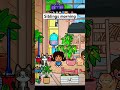 #music #aesthetic #cute #fypシ゚ #tocaaesthetichousetour #tocabocagames #fypシ゚ #lofibeats #toca