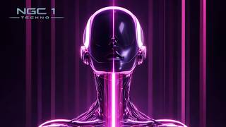 Neon Pulse Drift | Melodic / Hypnotic Techno (2026)