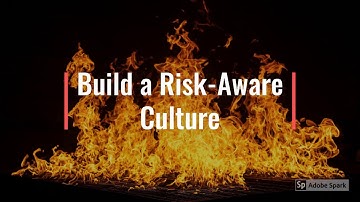 4 Essentials of a Secure Wireless Workforce - Intratem