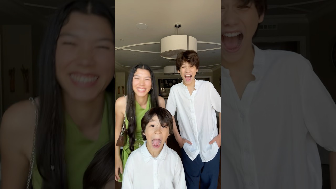 Ranger was not ready for this