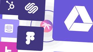 An Introduction to Tropic & Procurement Paradise