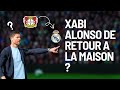 🇪🇸| ANALYSE : XABI ALONSO AU REAL MADRID, COMME UNE ÉVIDENCE ? ⚽️