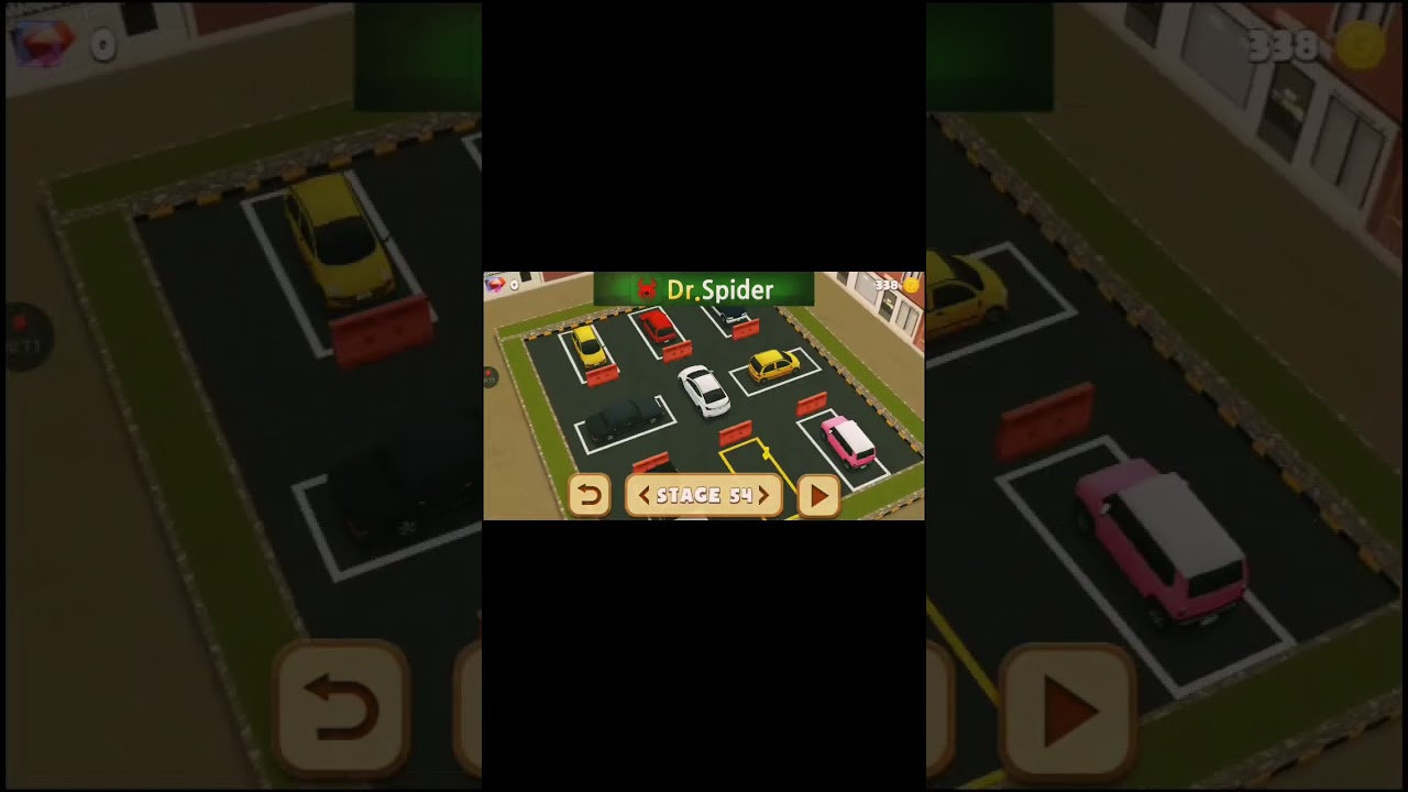 How_many_of_you_heve_completed_any_game?