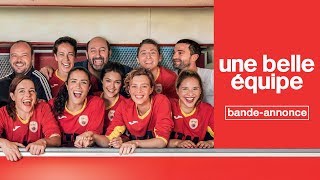 Aperçu vidéo