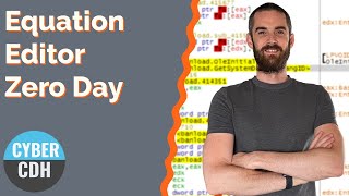 CVE-2017-11882 - 3 ways to perform technical analysis, 1 easy way to protect