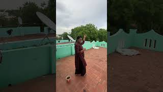 படடம வட உஙகளகக தரயம??