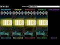 DDR / Neverland - SINGLE (DanceDanceRevolution A20)