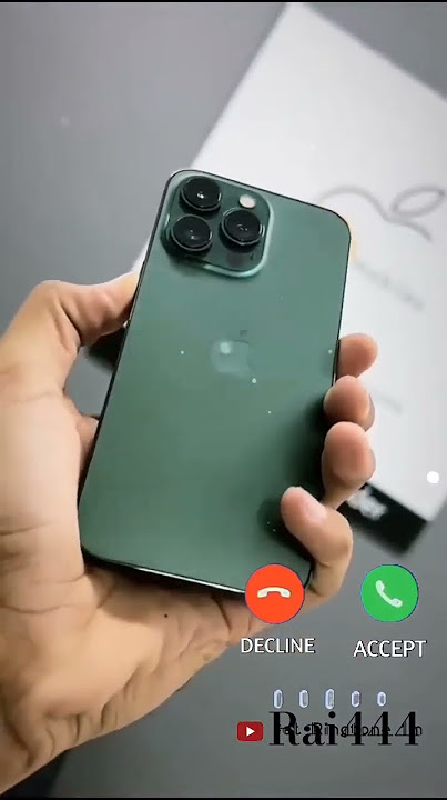 New iphone 12pro original ringtone viral 2024-2025 #ringtone #1millionviews