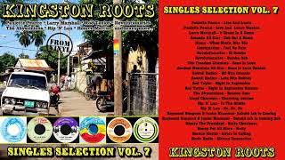 19 High Power Music Behold Jah Is Coming A 20 High Power Music Behold Jah Is Coming Dub