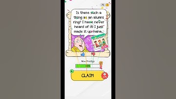 Braindom Level 203 Walkthrough.