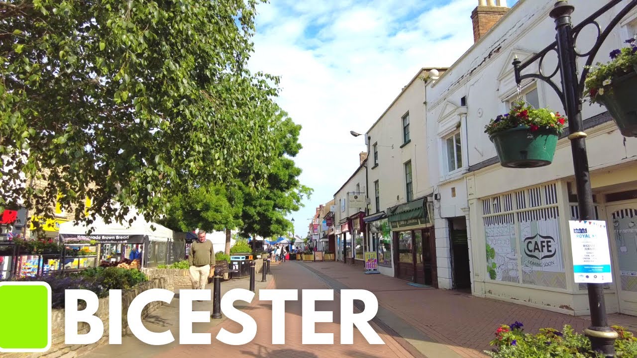 UK 2024: LONDON TOURIST SPOTS , BICESTER VILLAGE OUTLET SHOPPING,  ABBA CONCERT | (APRIL 2024)