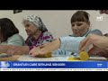 Buget dublat pentru îmbătrânirea activă: MMPS acordă granturi de un milion de lei