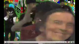 21Th Galukin Production Mlg V9 Parody