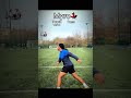 Foot Bool Scile рџ Ђ Foot Bool Scile рџ Ђ