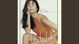 Video thumbnail of "Linda Eder - When Autumn Comes"