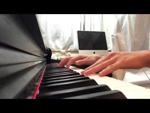 さよならミッドナイトcover