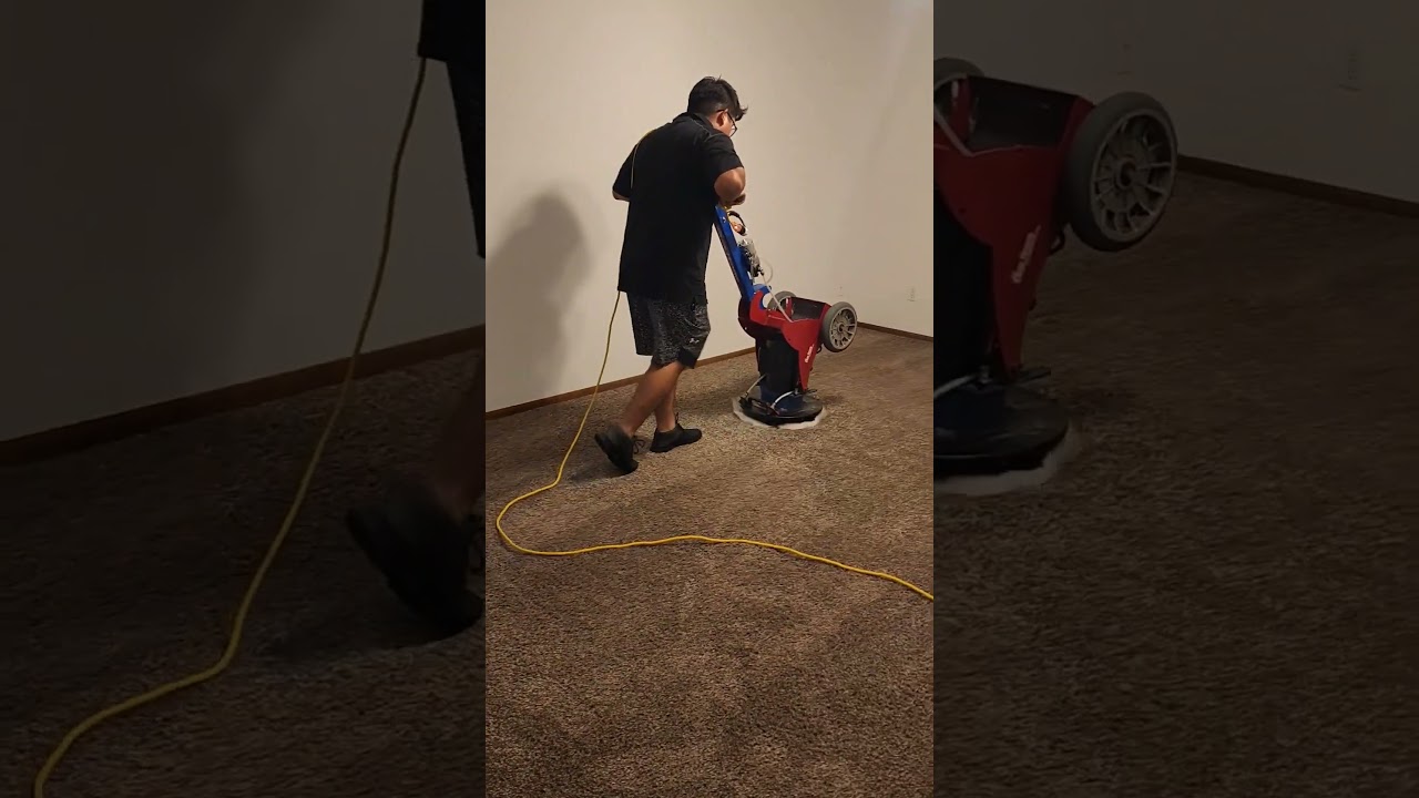 Gladiator Cotton Pad Trinity Op Phoenix