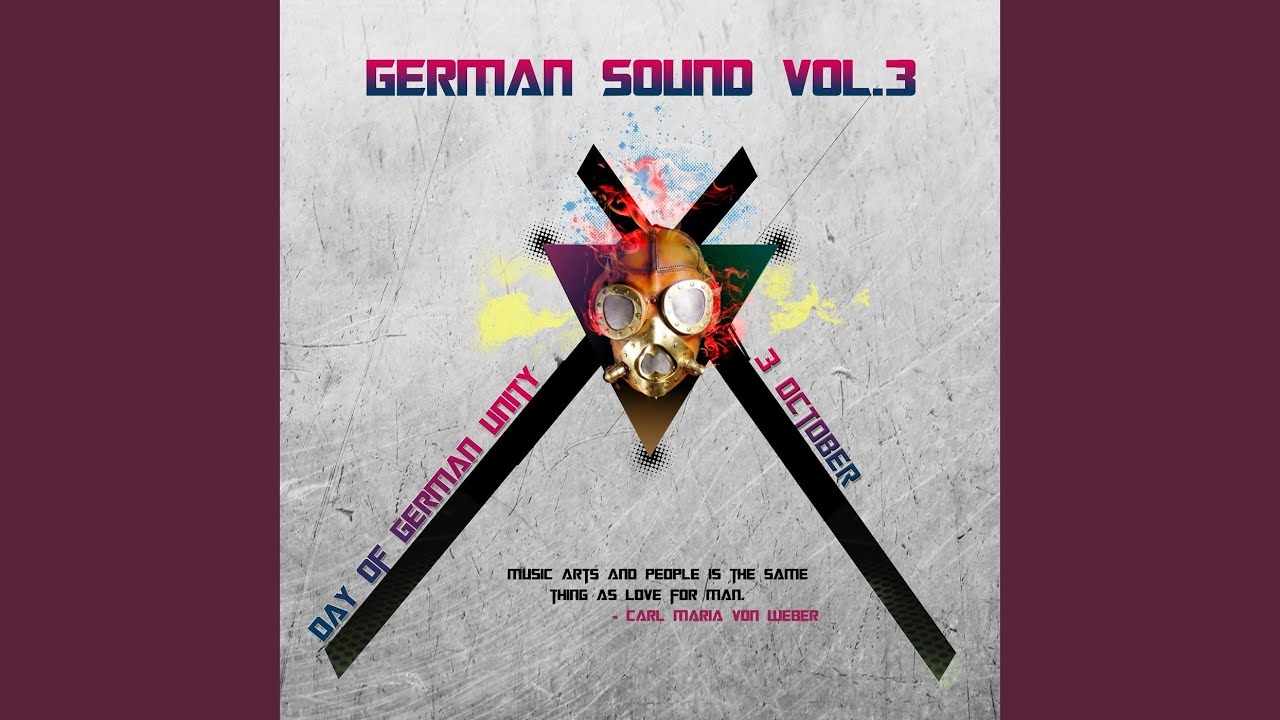 Watch Dirty Lines (Original Mix) on YouTube Watch Dirty Lines (Original Mix) on YouTube