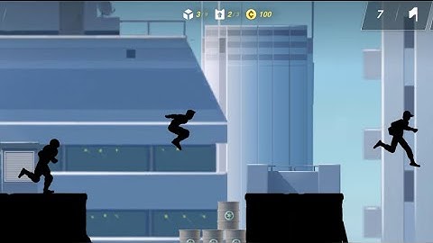 (Vector,Vectorier)Final,Custom level 11