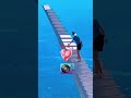 አነቃቂ ፅሁፍ ሙዚቃ Ebs Donkey Tube Mensure Gamal Esat EBC Fana Fypシ Viral Abelbirhanuየወይኗ 