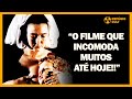 O BEBÊ SANTO DE MÂCON - UM FILME BANIDO POR MUITOS ANOS