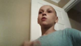 Full SUPER COLD ICE WATER BATH CHALLENGE PUNISHMENT! News