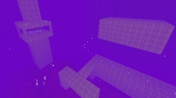 Robot 64 Plus — Every Lightbulb in Candy Aquarium