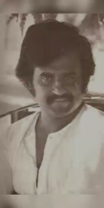 #shorts | Thalaivar 169 | Tamil | Mr. AK